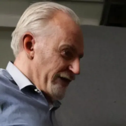 generador de imágenes porno con IA