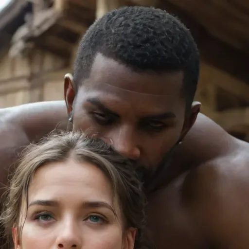 generador de fotos porno con IA