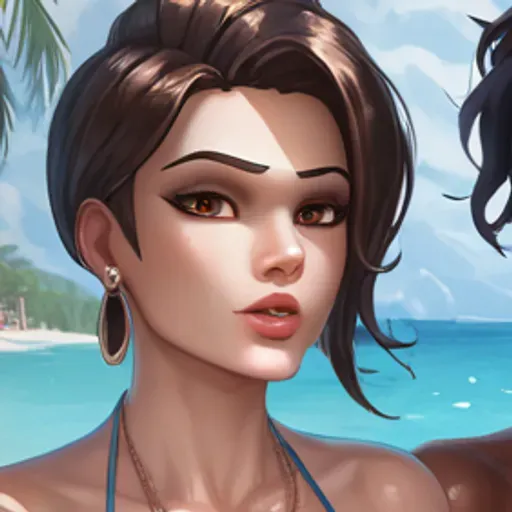 AI porn pic generator