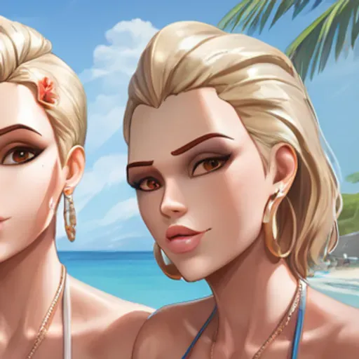 AI porn pic generator
