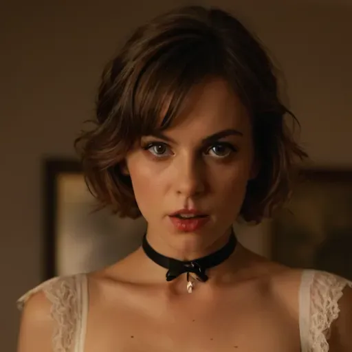 generador de imágenes porno con IA