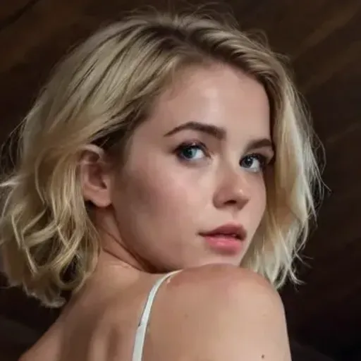 एआई पोर्न इमेज जेनरेटर