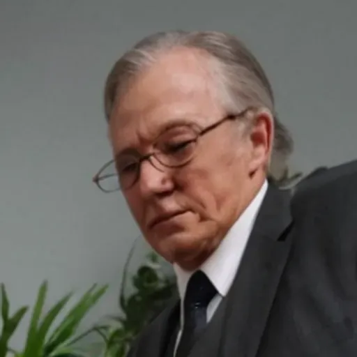 KI-Pornobildchen-Generator