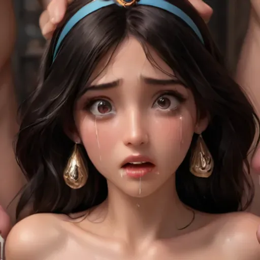 yapay zekâ porno görsel üretici