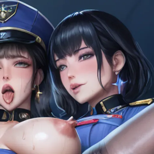 générateur d’images porno IA