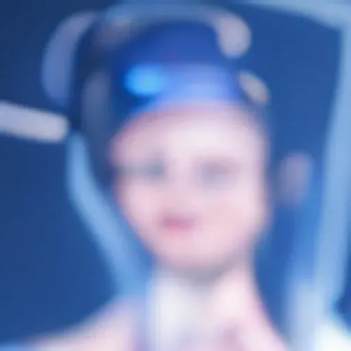 générateur de photos porno IA