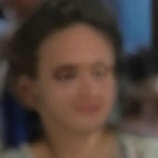 AI色情照片生成器