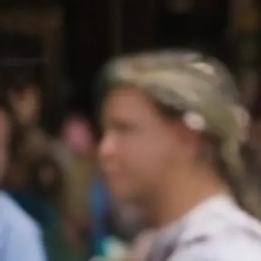 AI色情照片產生器