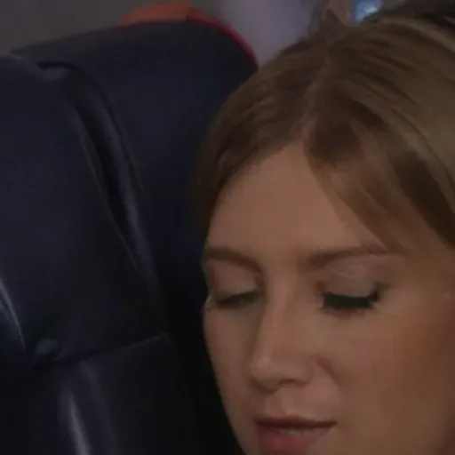 AI porn pic generator