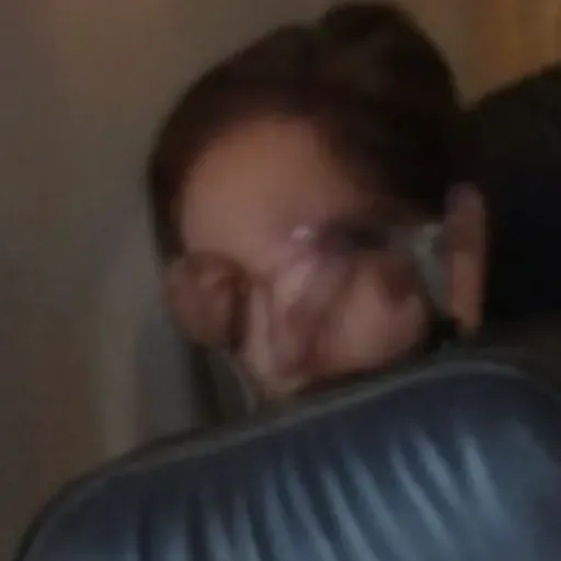 एआई पोर्न इमेज जेनरेटर