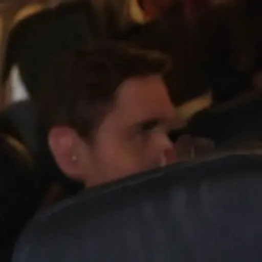 एआई पोर्न पिक जेनरेटर