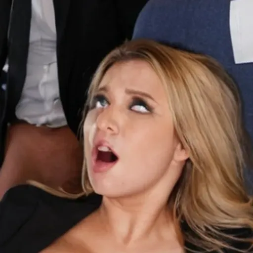 generador de imágenes porno con IA