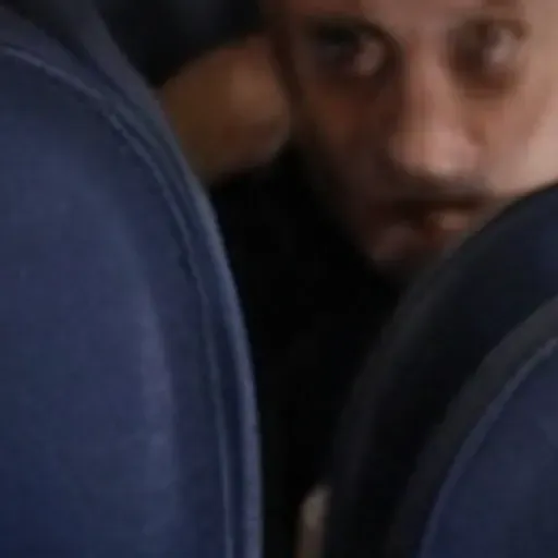 AI 포르노 사진 생성기