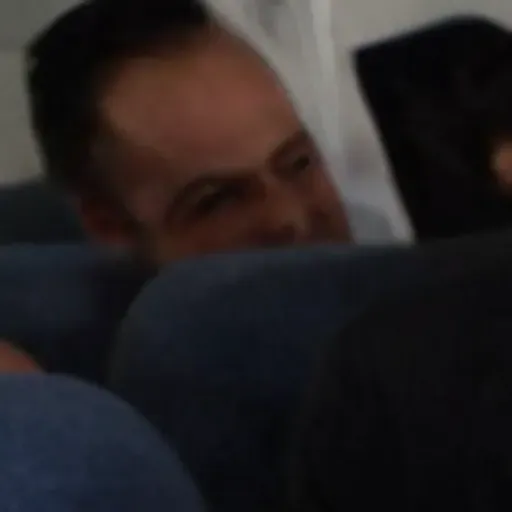 AI porn pic generator