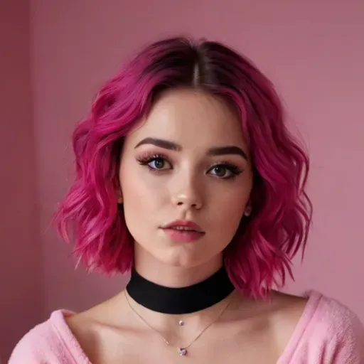 gerador de imagens pornô com IA