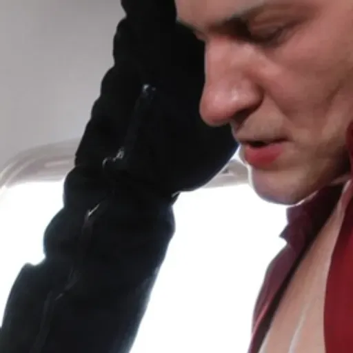 AI porn pic generator