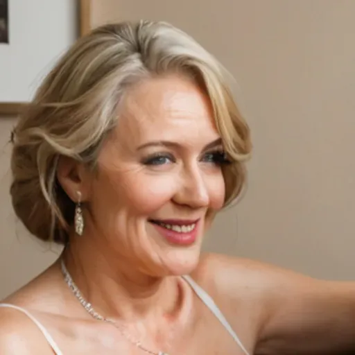 AI色情照片產生器