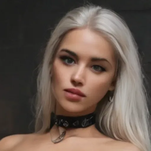 Penghasil gambar lucah AI