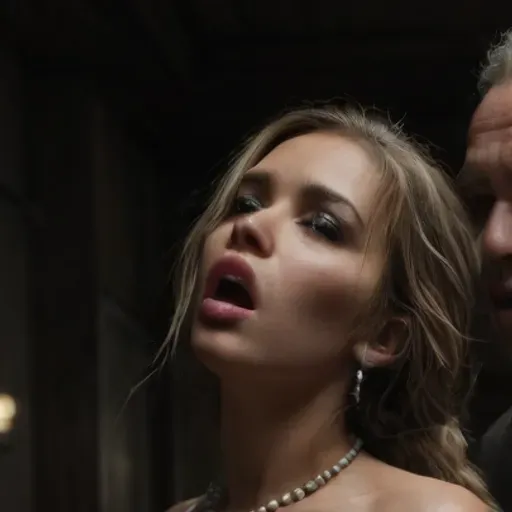 AI porn pic generator