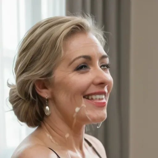 generador de imágenes porno con IA