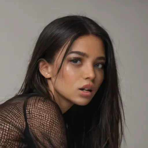 एआई पोर्न इमेज जेनरेटर