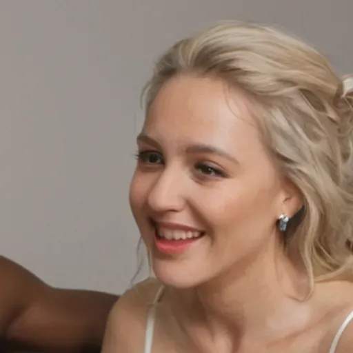 gerador de imagens pornô com IA