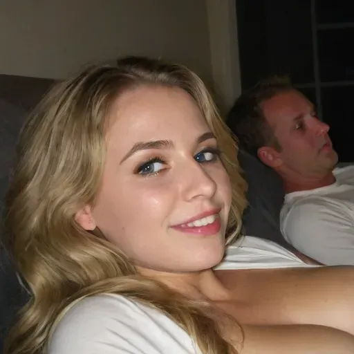 AI色情照片生成器