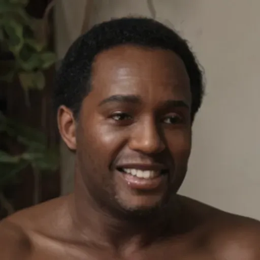 générateur de photos porno IA