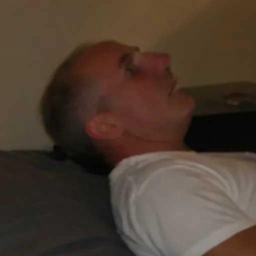 AI porn pic generator