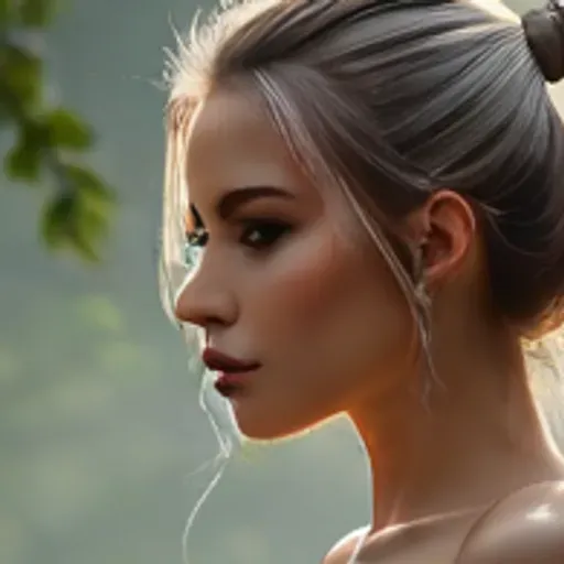 generador de imágenes porno con IA