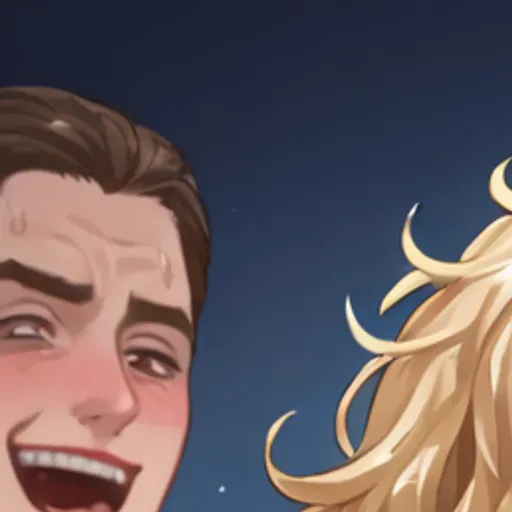 AI 포르노 사진 생성기