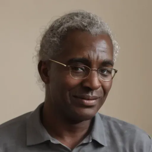 generador de fotos porno con IA