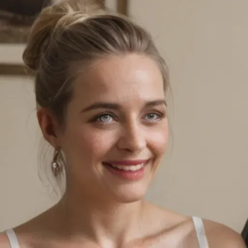 generador de imágenes porno con IA