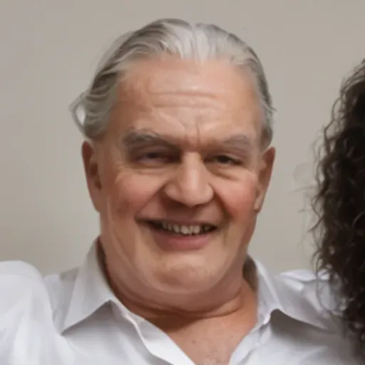 AI porn pic generator