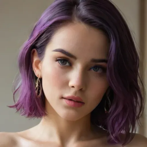 generador de imágenes porno con IA