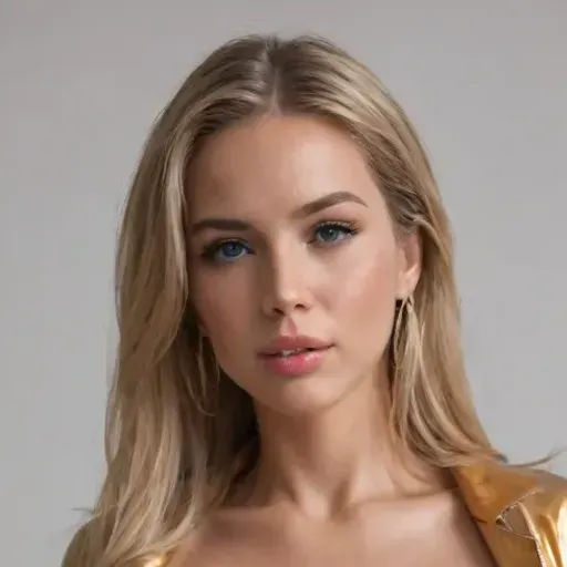 एआई पोर्न इमेज जेनरेटर