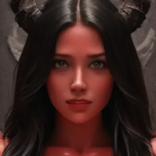 एआई पोर्न इमेज जेनरेटर