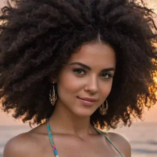 एआई पोर्न इमेज जेनरेटर