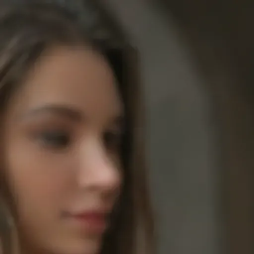 generador de imágenes porno con IA