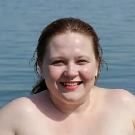 generador de imágenes porno con IA