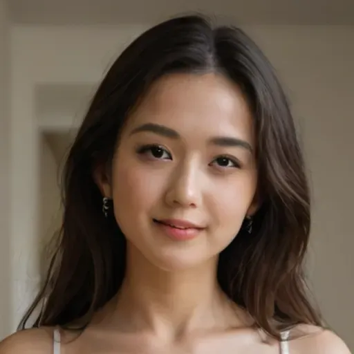 AIポルノ画像ジェネレーター