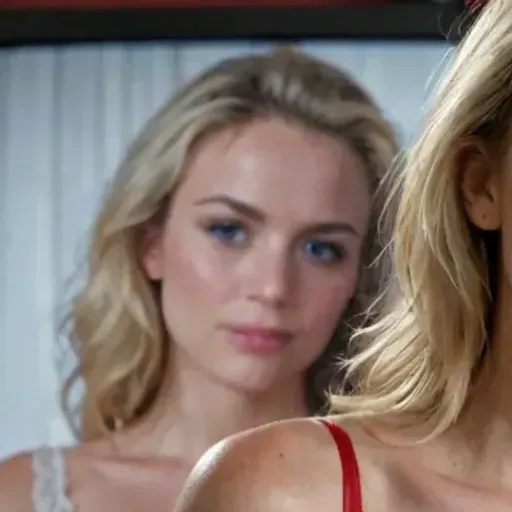 KI-Pornobildchen-Generator