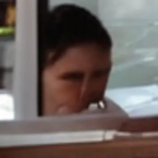 AI 포르노 사진 생성기