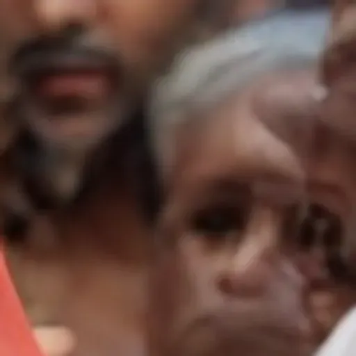 generatore di foto porno IA