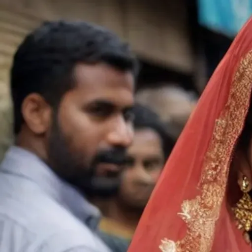 generatore di foto porno IA