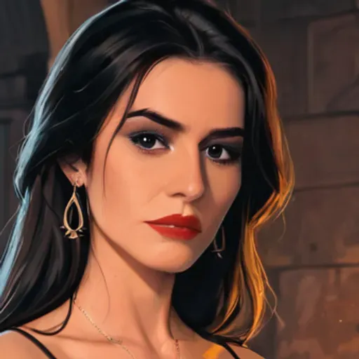 generador de imágenes porno con IA