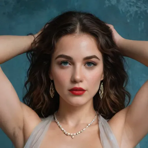 générateur d’images porno IA