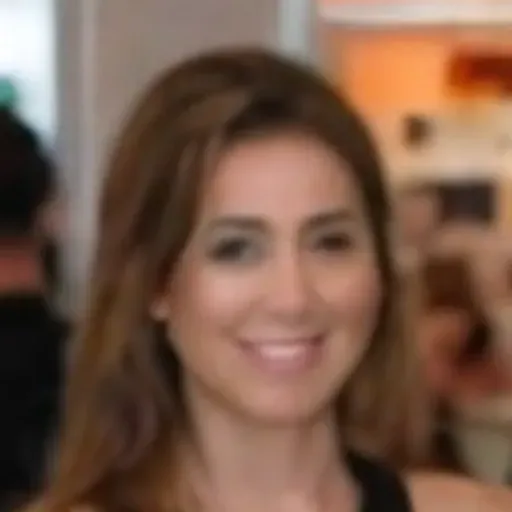 generatore di foto porno IA