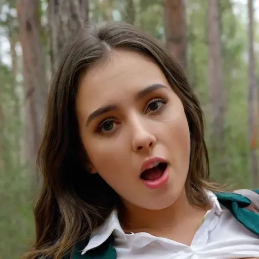 एआई पोर्न इमेज जेनरेटर