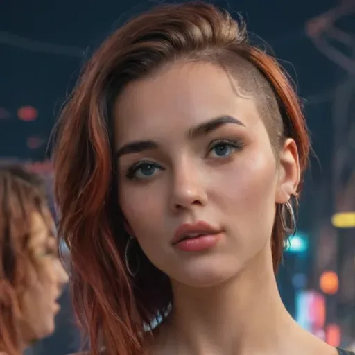 generador de imágenes porno con IA